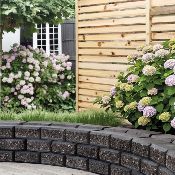 Referenzbild Anthrazit