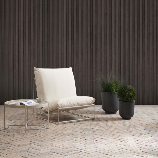 Referenzbild Muschelkalk