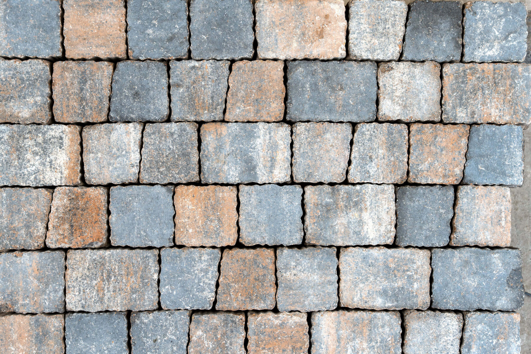 Referenzbild Muschelkalk