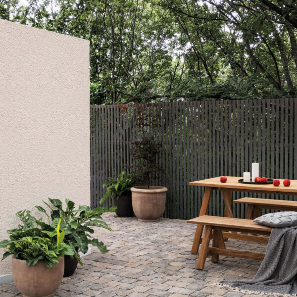 Referenzbild Muschelkalk