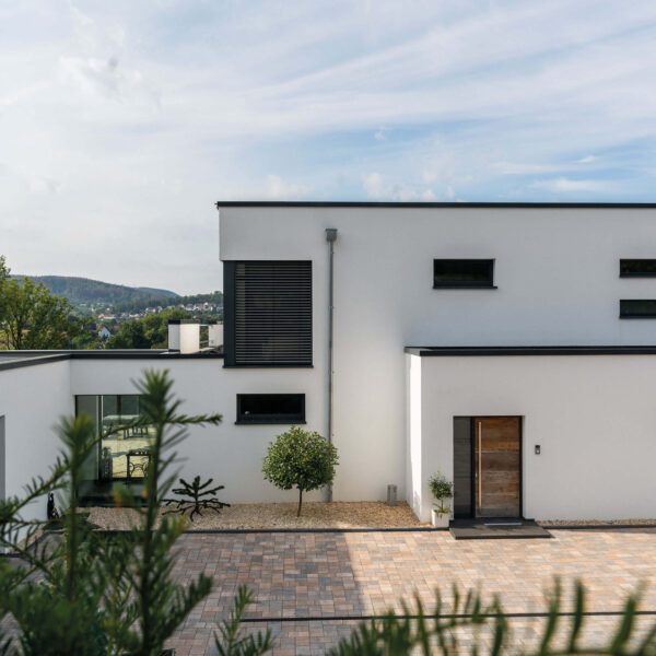 Referenzbild Muschelkalk