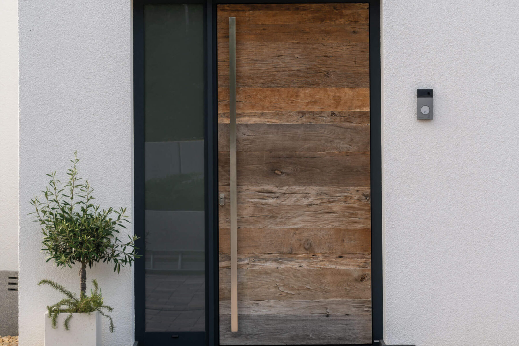 Referenzbild Muschelkalk