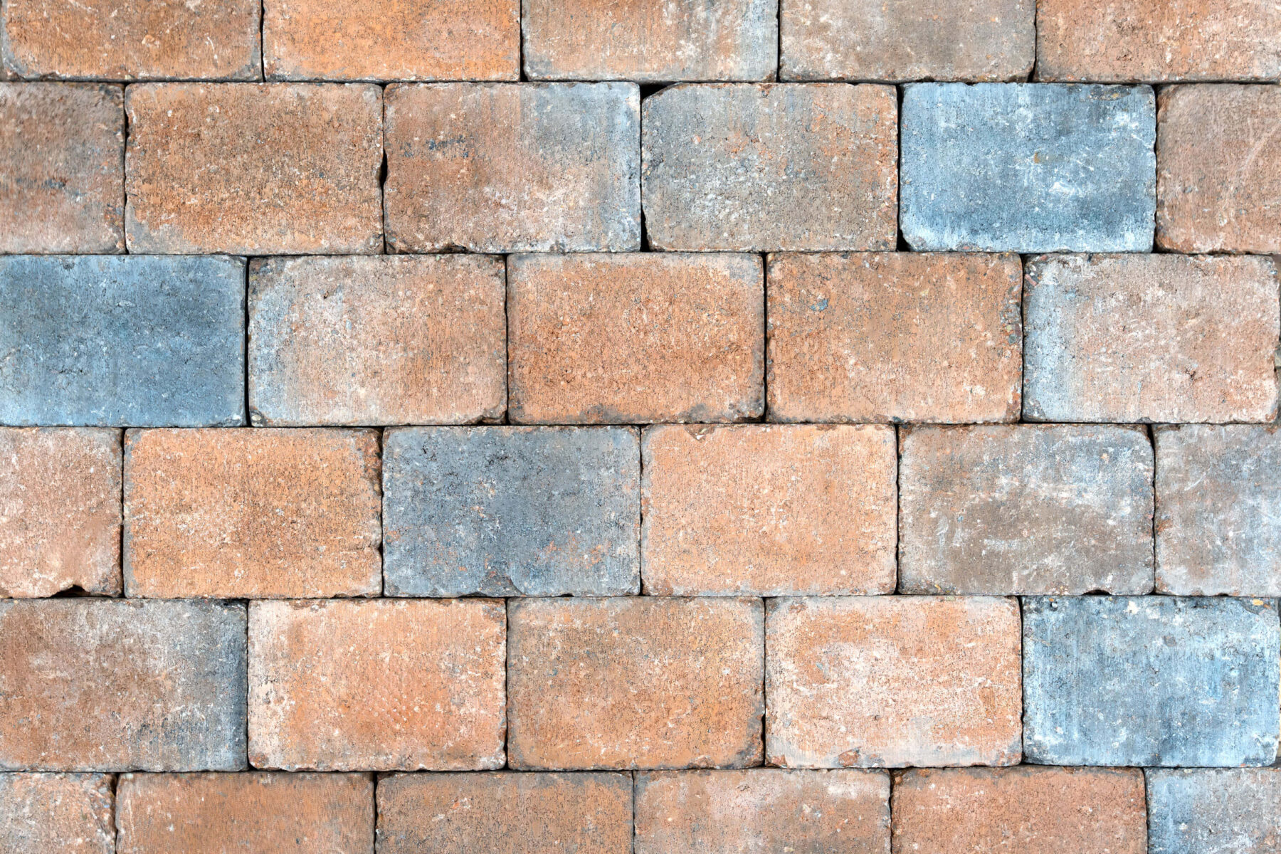 Referenzbild Muschelkalk