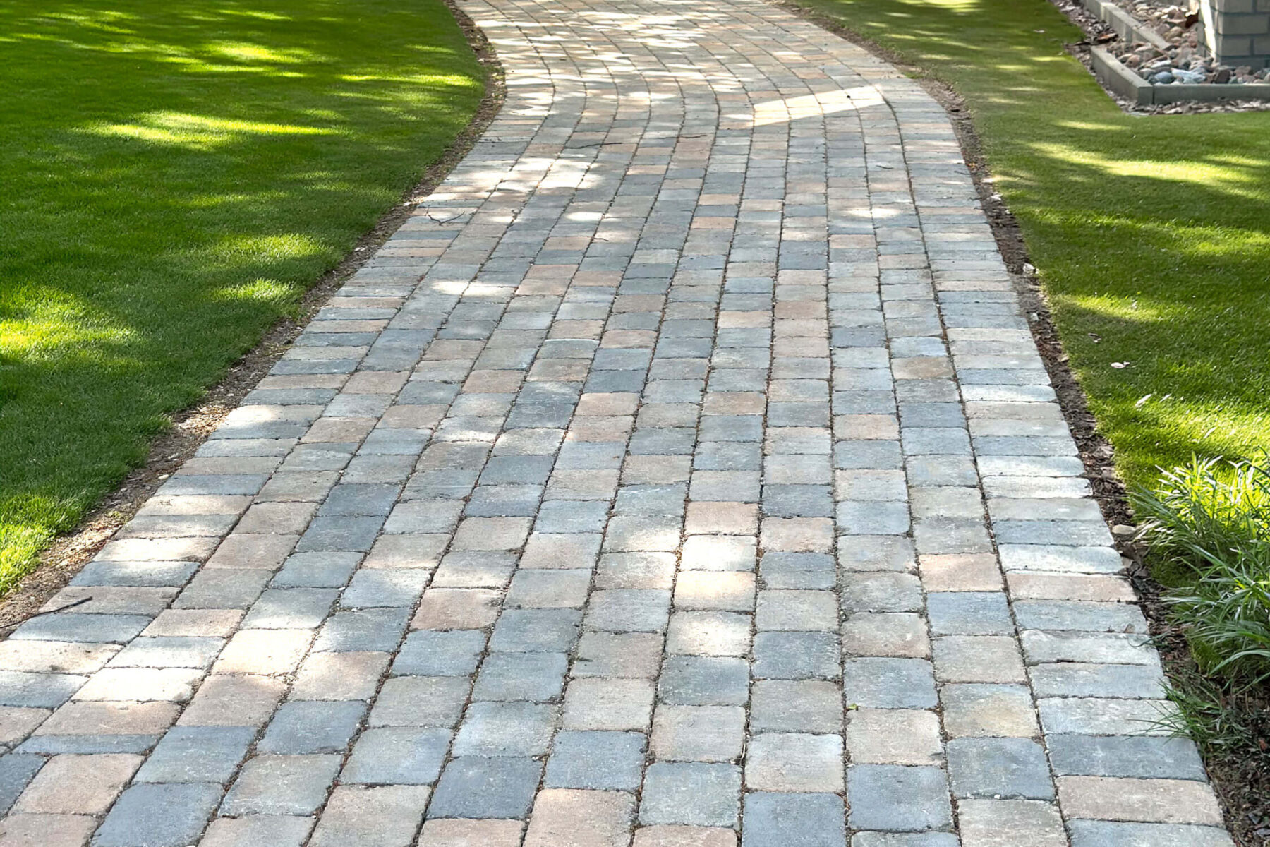 Referenzbild Muschelkalk